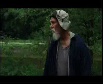 free tribe mamber fuking my wife